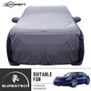 Neodrift - Car Cover for SUV Porsche Panamera