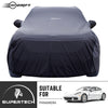 Neodrift - Car Cover for SUV Porsche Panamera