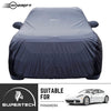 Neodrift - Car Cover for SUV Porsche Panamera