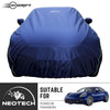Neodrift - Car Cover for SUV Porsche Panamera