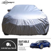 Neodrift - Car Cover for SUV Porsche Panamera