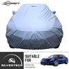 Neodrift - Car Cover for SUV Porsche Panamera