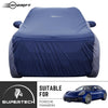 Neodrift - Car Cover for SUV Porsche Panamera