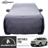 Neodrift - Car Cover for SUV Land Rover Discovery/Discovery Sport