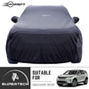 Neodrift - Car Cover for SUV Land Rover Discovery/Discovery Sport