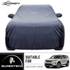Neodrift - Car Cover for SUV Land Rover Discovery/Discovery Sport