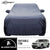 Neodrift - Car Cover for SUV Land Rover Discovery/Discovery Sport