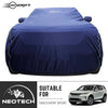 Neodrift - Car Cover for SUV Land Rover Discovery/Discovery Sport