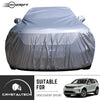 Neodrift - Car Cover for SUV Land Rover Discovery/Discovery Sport