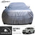 Neodrift - Car Cover for SUV Land Rover Discovery/Discovery Sport