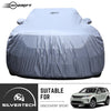 Neodrift - Car Cover for SUV Land Rover Discovery/Discovery Sport