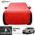 Neodrift - Car Cover for SUV Land Rover Discovery/Discovery Sport