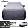 Neodrift - Car Cover for SUV Range Rover Sports