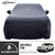 Neodrift - Car Cover for SUV Range Rover Sports