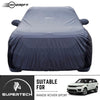 Neodrift - Car Cover for SUV Range Rover Sports