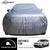 Neodrift - Car Cover for SUV Range Rover Sports