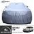 Neodrift - Car Cover for SUV Range Rover Sports