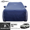 Neodrift - Car Cover for SUV Range Rover Sports