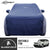 Neodrift - Car Cover for SUV Range Rover Sports