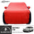 Neodrift - Car Cover for SUV Range Rover Sports