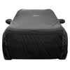 Neodrift - Car Cover for SUV Range Rover Velar