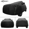 Neodrift - Car Cover for SUV Range Rover Velar