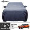 Neodrift - Car Cover for SUV Renault Captur
