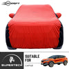 Neodrift - Car Cover for SUV Renault Captur