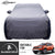 Neodrift - Car Cover for SUV Renault Duster
