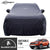 Neodrift - Car Cover for SUV Renault Duster