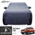 Neodrift - Car Cover for SUV Renault Duster