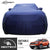Neodrift - Car Cover for SUV Renault Duster