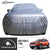 Neodrift - Car Cover for SUV Renault Duster