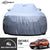 Neodrift - Car Cover for SUV Renault Duster