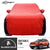 Neodrift - Car Cover for SUV Renault Duster