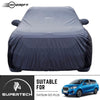 Neodrift - Car Cover for SUV Renault Dutsun Go Plus