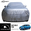 Neodrift - Car Cover for SUV Renault Dutsun Go Plus