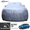 Neodrift - Car Cover for SUV Renault Dutsun Go Plus