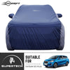 Neodrift - Car Cover for SUV Renault Dutsun Go Plus