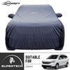 Neodrift - Car Cover for SUV Renault Lodgy