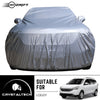 Neodrift - Car Cover for SUV Renault Lodgy