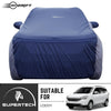 Neodrift - Car Cover for SUV Renault Lodgy