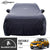 Neodrift - Car Cover for SUV Renault Triber