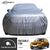 Neodrift - Car Cover for SUV Renault Triber