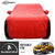 Neodrift - Car Cover for SUV Renault Triber