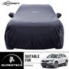 Neodrift - Car Cover for SUV Skoda Kodiaq