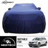 Neodrift - Car Cover for SUV Skoda Kodiaq