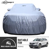 Neodrift - Car Cover for SUV Skoda Kodiaq