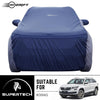 Neodrift - Car Cover for SUV Skoda Kodiaq