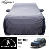 Neodrift - Car Cover for SUV Skoda Yeti